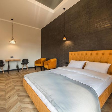 Dayflat Apartments Maidan Area Киев Экстерьер фото