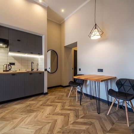 Dayflat Apartments Maidan Area Киев Экстерьер фото