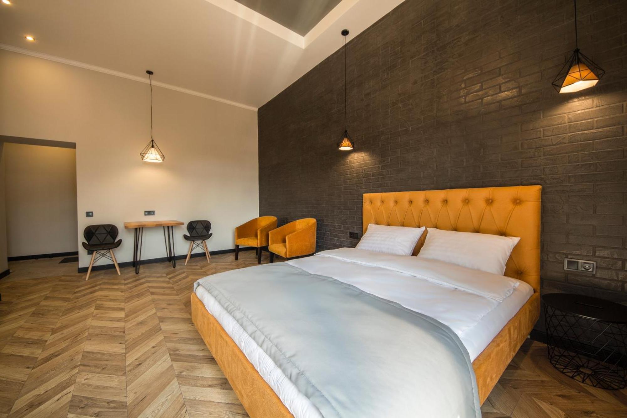 Dayflat Apartments Maidan Area Киев Экстерьер фото